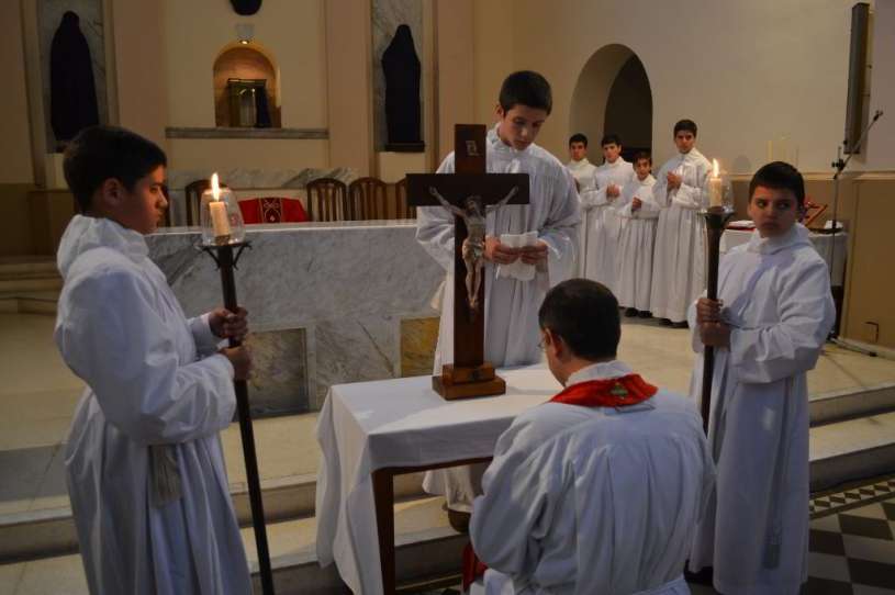 SSJ2014_Viernes_31