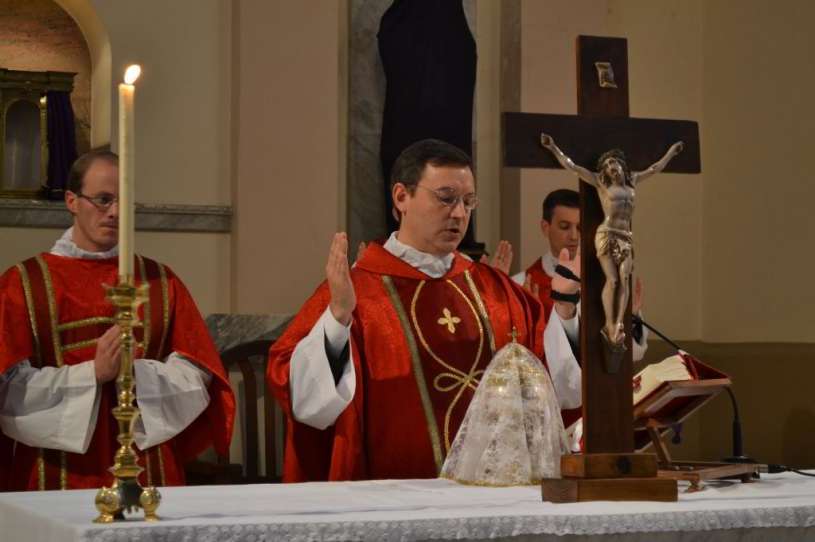 SSJ2014_Viernes_32