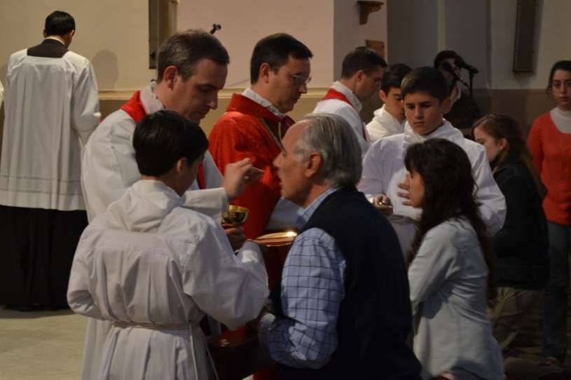 SSJ2014_Viernes_34