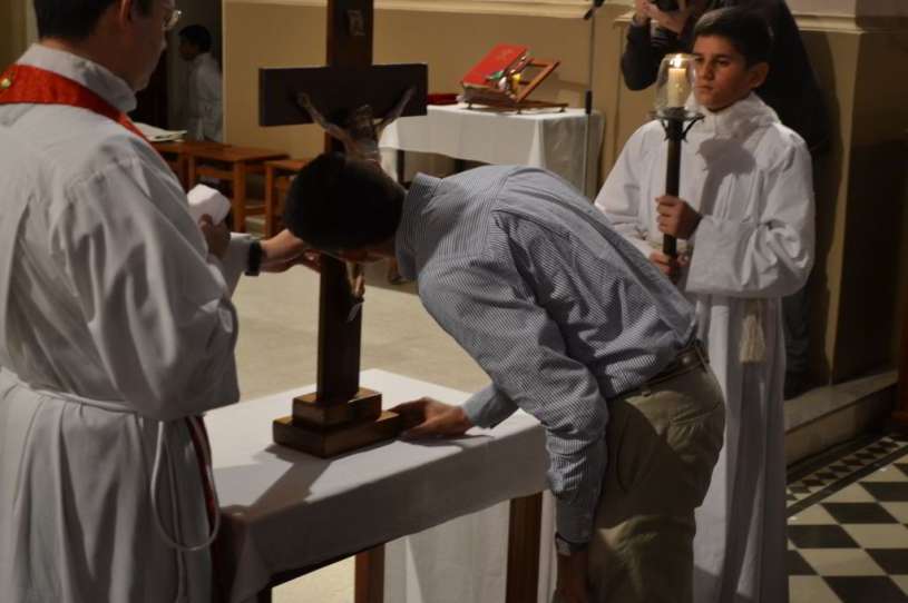 SSJ2014_Viernes_35
