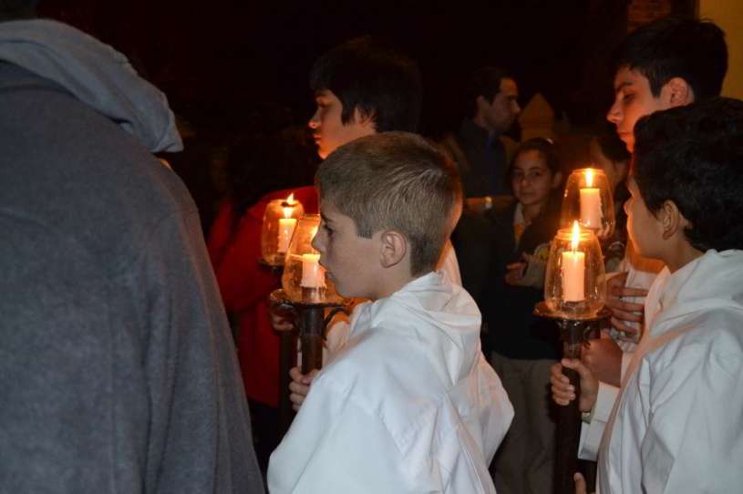 SSJ2014_Viernes_37
