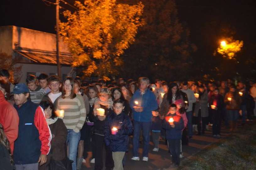 SSJ2014_Viernes_41