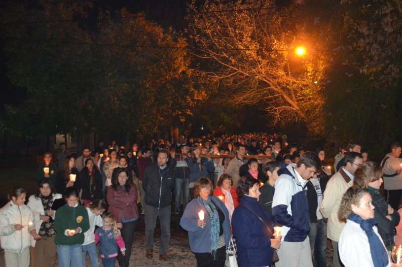 SSJ2014_Viernes_45