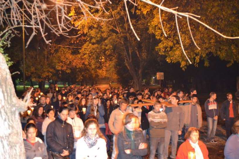 SSJ2014_Viernes_49