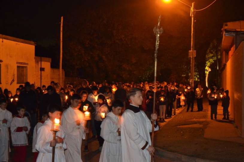 SSJ2014_Viernes_50
