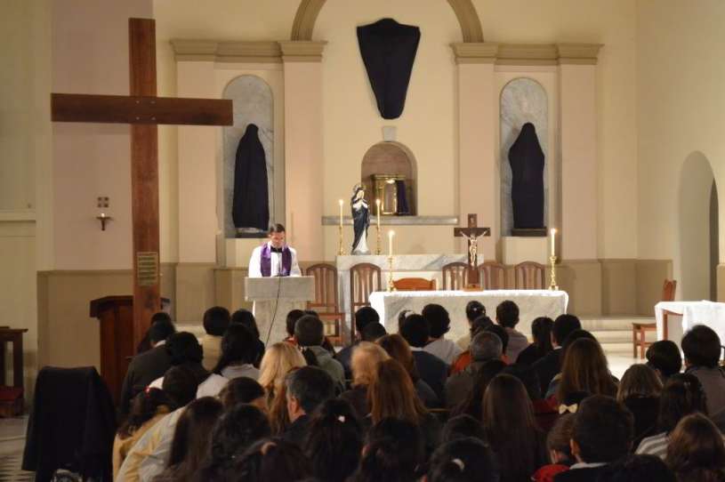 SSJ2014_Viernes_53