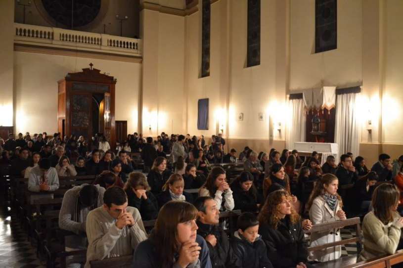 SSJ2014_Viernes_54