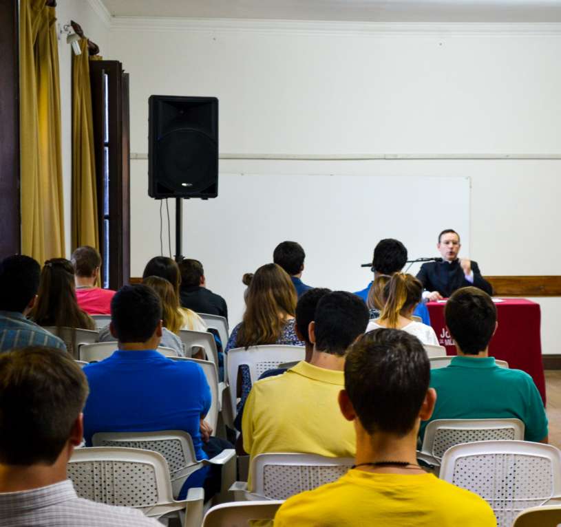 semana-santa-jovenes-villa-elisa-2015_01