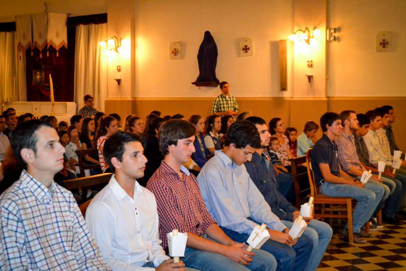 semana-santa-jovenes-villa-elisa-2015_02