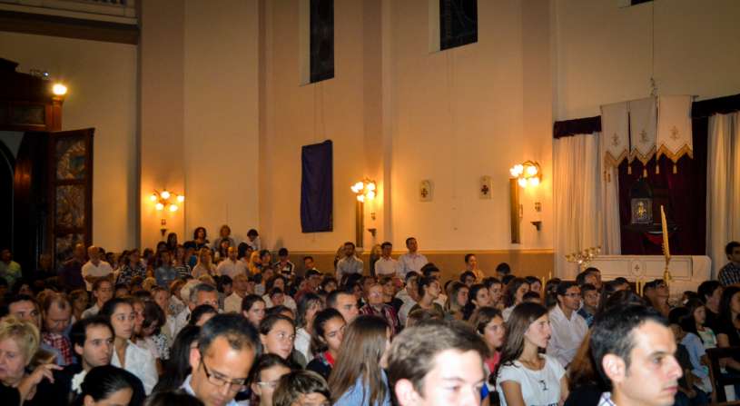 semana-santa-jovenes-villa-elisa-2015_03