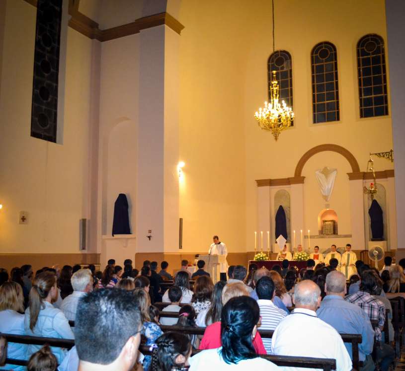 semana-santa-jovenes-villa-elisa-2015_04