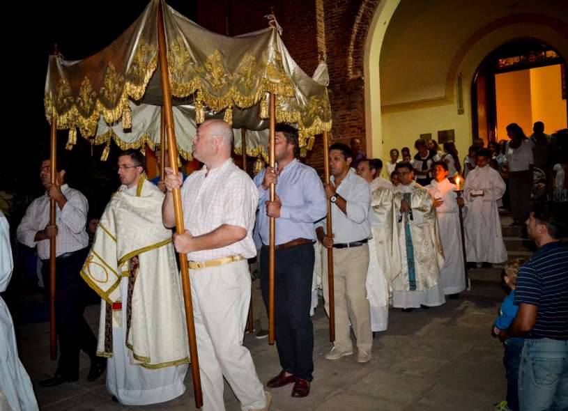 semana-santa-jovenes-villa-elisa-2015_08