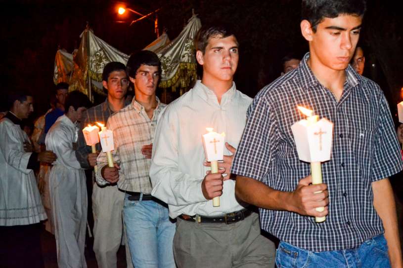 semana-santa-jovenes-villa-elisa-2015_09