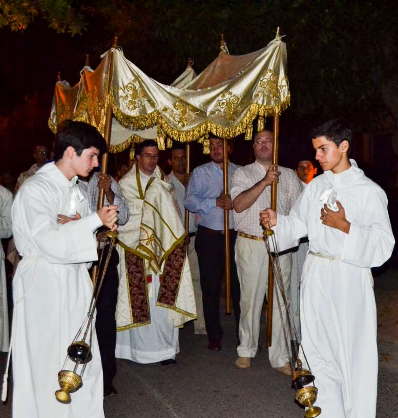 semana-santa-jovenes-villa-elisa-2015_10