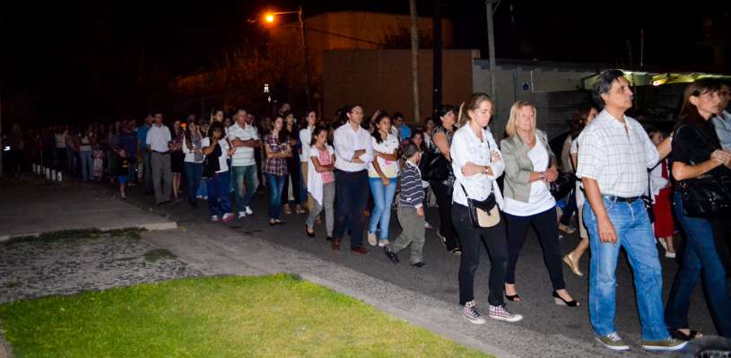 semana-santa-jovenes-villa-elisa-2015_11