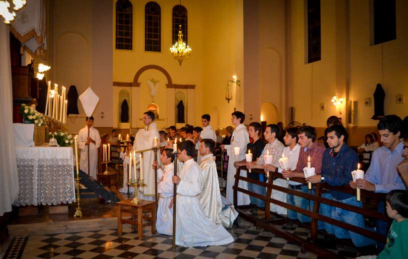 semana-santa-jovenes-villa-elisa-2015_12