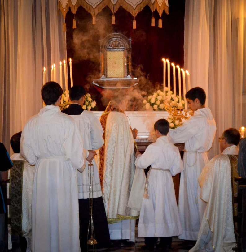 semana-santa-jovenes-villa-elisa-2015_13