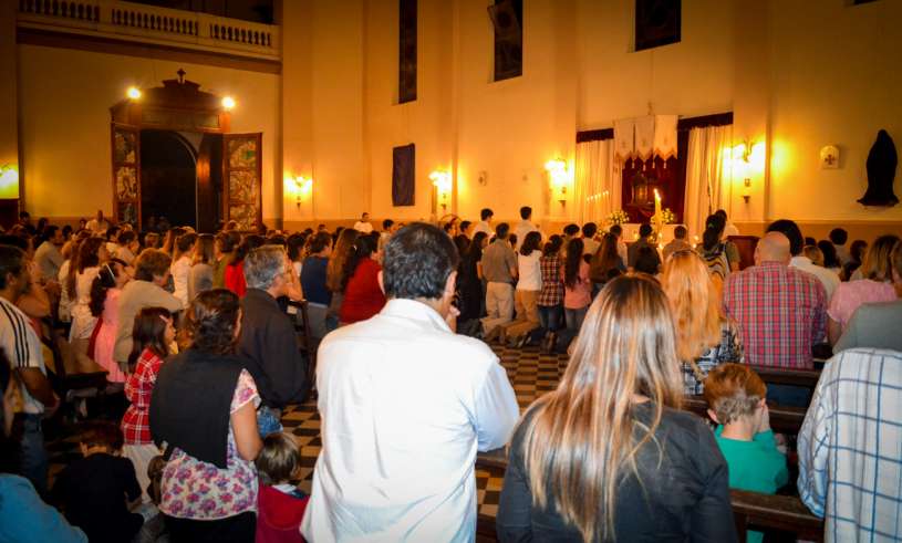 semana-santa-jovenes-villa-elisa-2015_14