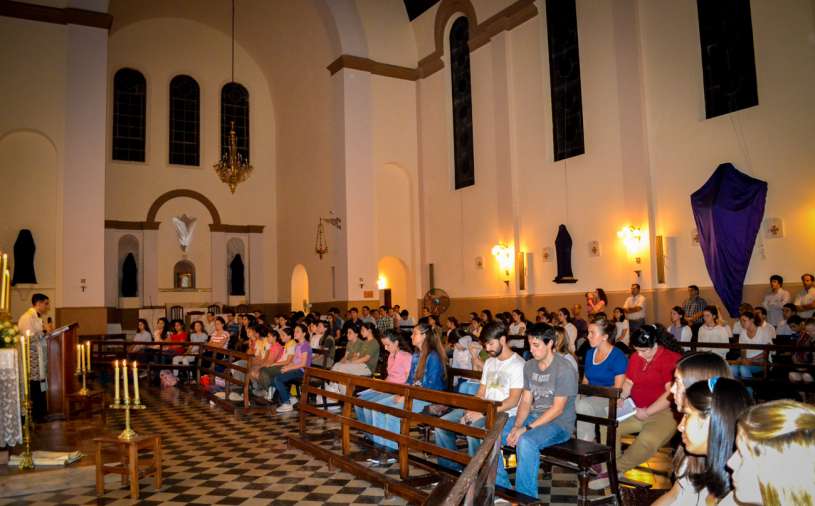 semana-santa-jovenes-villa-elisa-2015_15