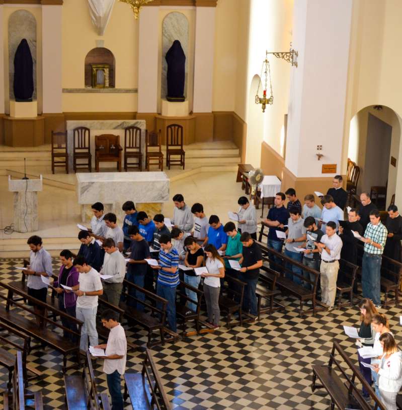 semana-santa-jovenes-villa-elisa-2015_16