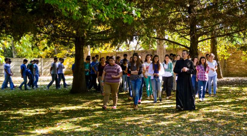 semana-santa-jovenes-villa-elisa-2015_19