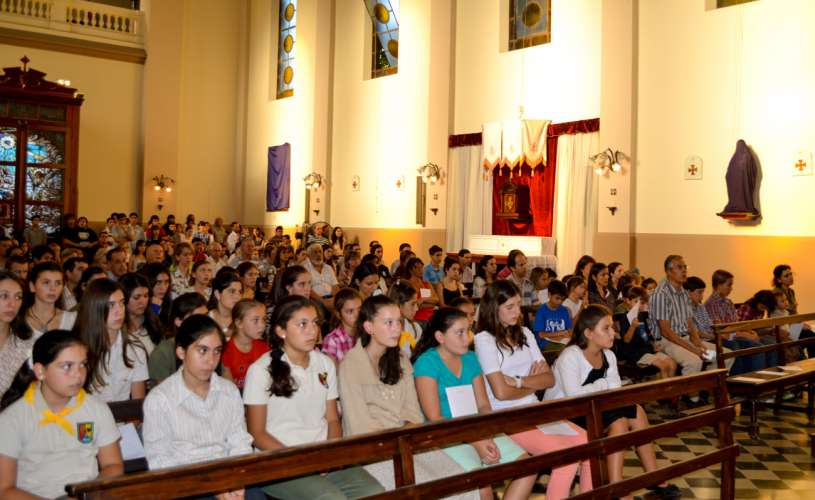 semana-santa-jovenes-villa-elisa-2015_20