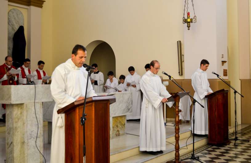 semana-santa-jovenes-villa-elisa-2015_21