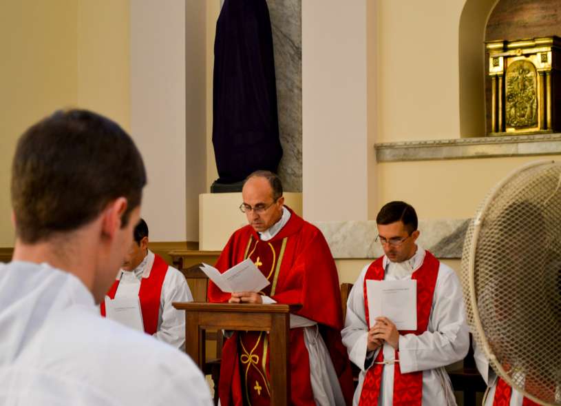 semana-santa-jovenes-villa-elisa-2015_24