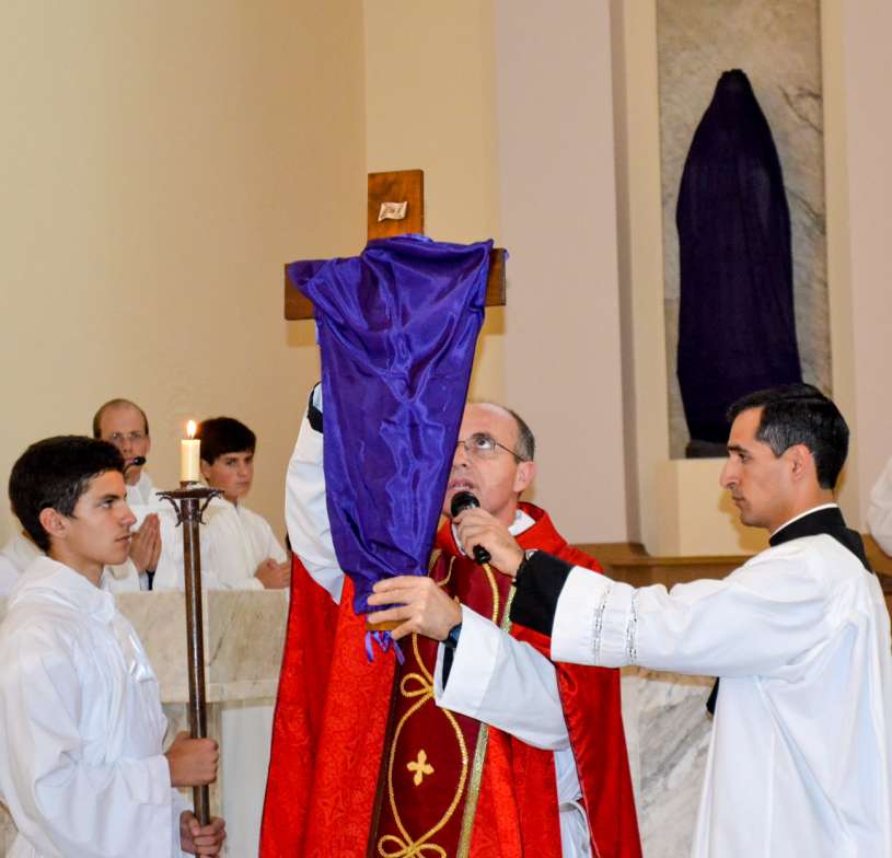 semana-santa-jovenes-villa-elisa-2015_26