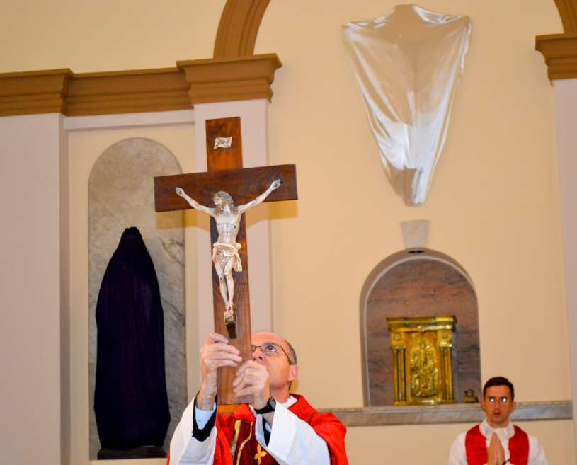 semana-santa-jovenes-villa-elisa-2015_27