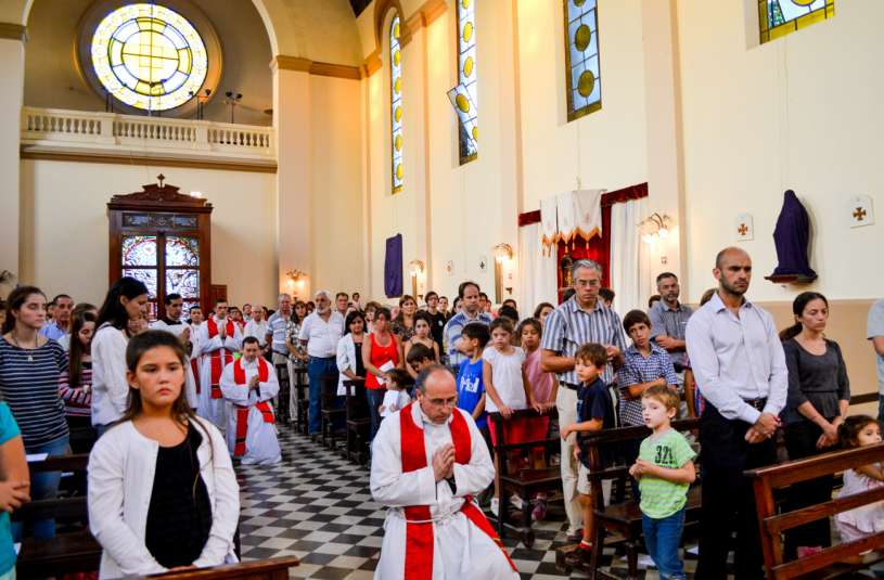 semana-santa-jovenes-villa-elisa-2015_28