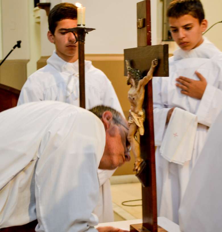 semana-santa-jovenes-villa-elisa-2015_29