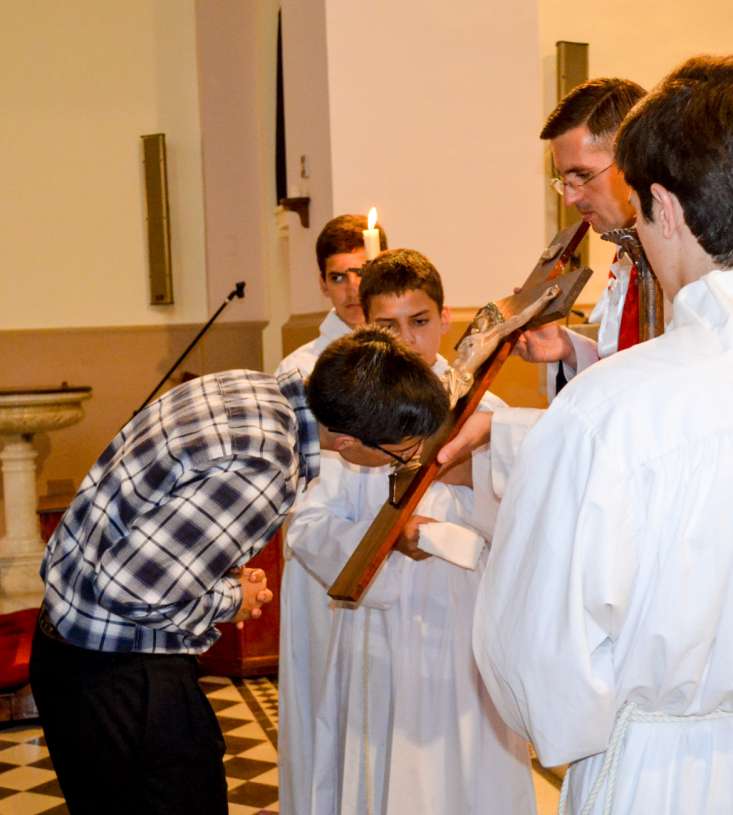 semana-santa-jovenes-villa-elisa-2015_30