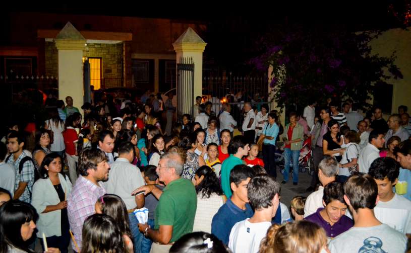 semana-santa-jovenes-villa-elisa-2015_31