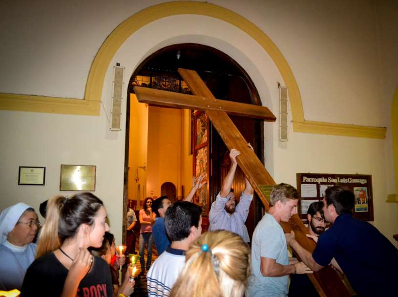 semana-santa-jovenes-villa-elisa-2015_32