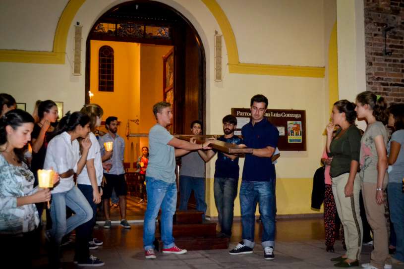semana-santa-jovenes-villa-elisa-2015_33