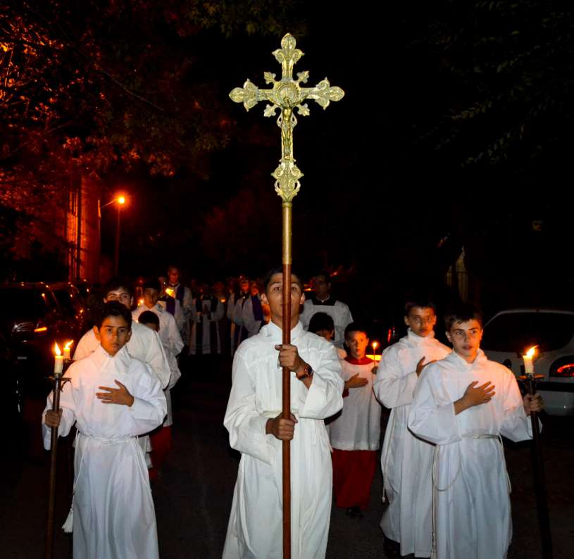 semana-santa-jovenes-villa-elisa-2015_34