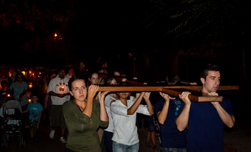semana-santa-jovenes-villa-elisa-2015_35