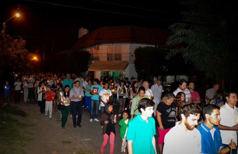 semana-santa-jovenes-villa-elisa-2015_36