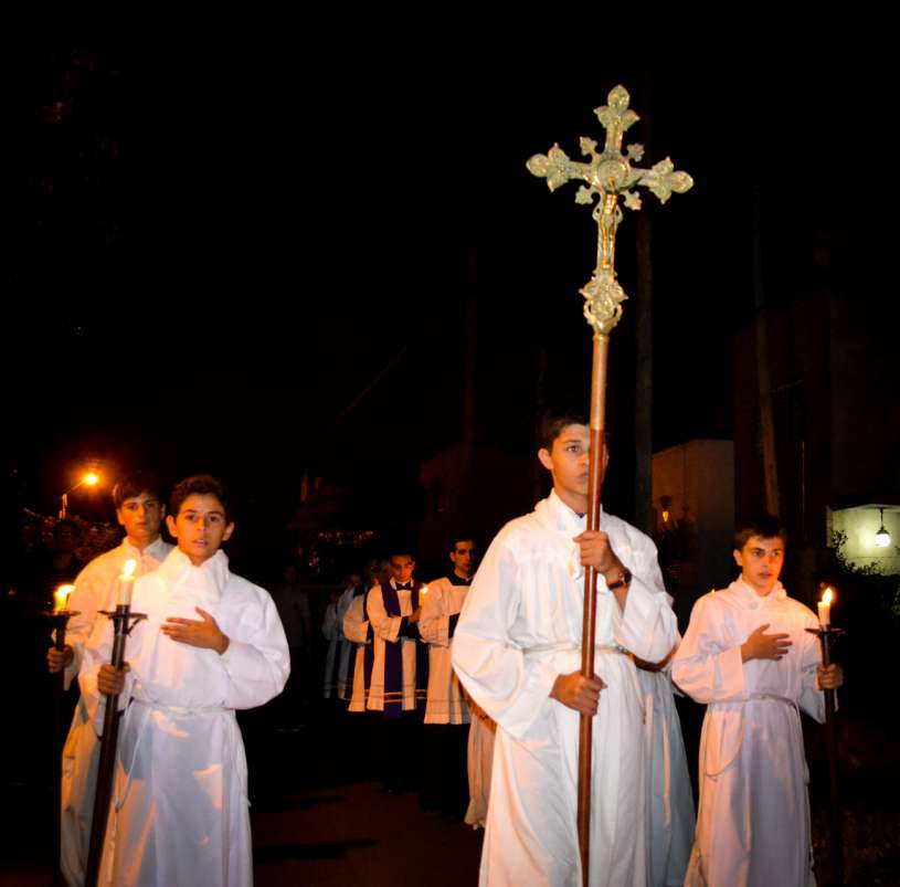 semana-santa-jovenes-villa-elisa-2015_37