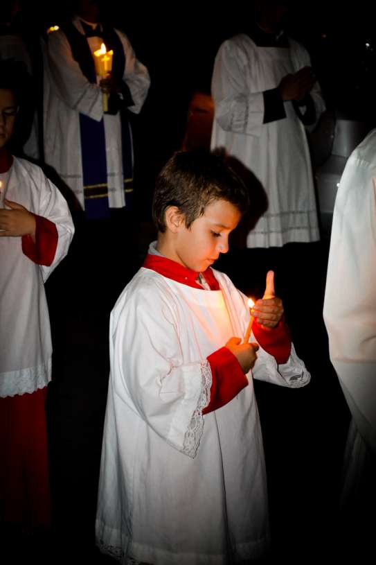 semana-santa-jovenes-villa-elisa-2015_38