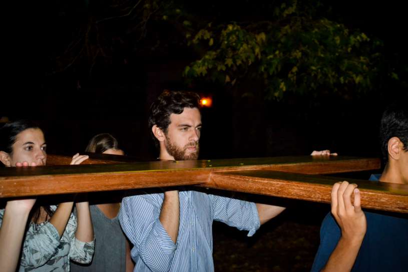 semana-santa-jovenes-villa-elisa-2015_39