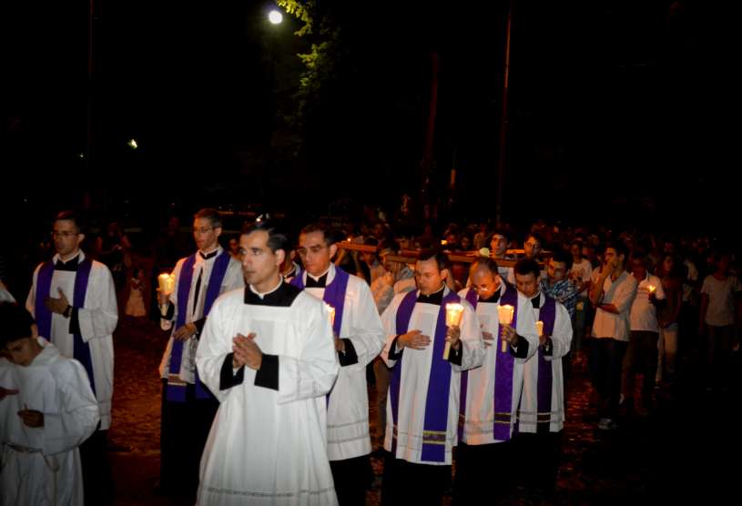 semana-santa-jovenes-villa-elisa-2015_41