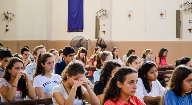 semana-santa-jovenes-villa-elisa-2015_42