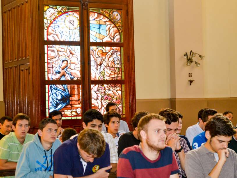 semana-santa-jovenes-villa-elisa-2015_43