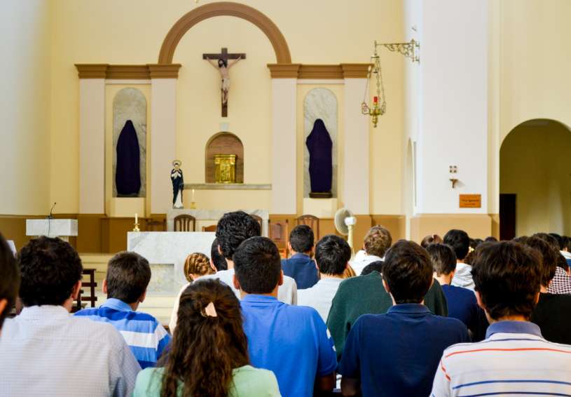 semana-santa-jovenes-villa-elisa-2015_44