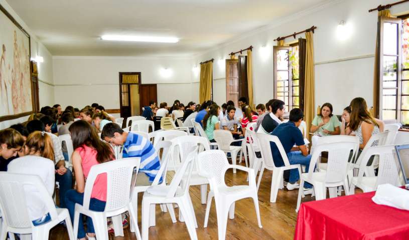 semana-santa-jovenes-villa-elisa-2015_46