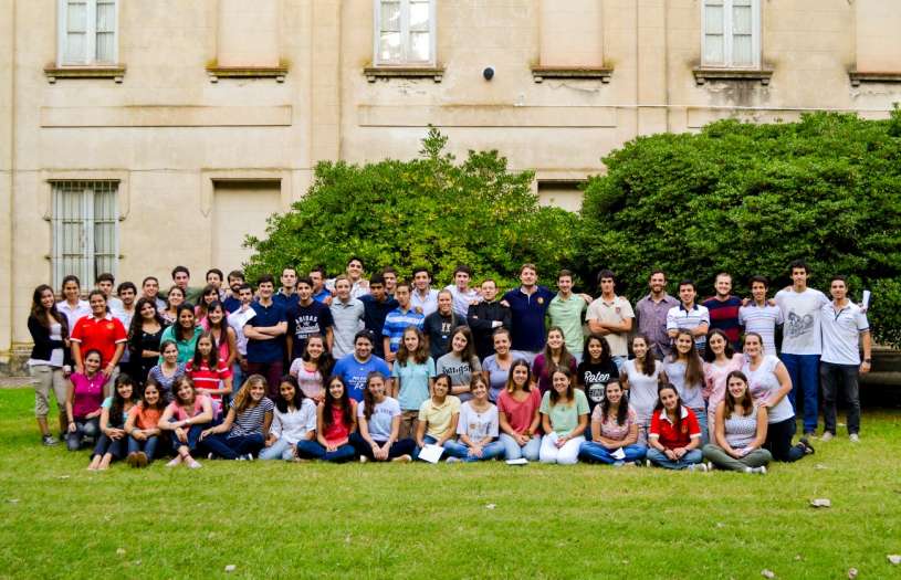 semana-santa-jovenes-villa-elisa-2015_50