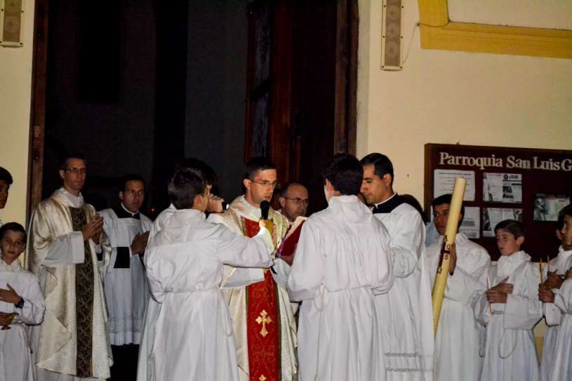 semana-santa-jovenes-villa-elisa-2015_51