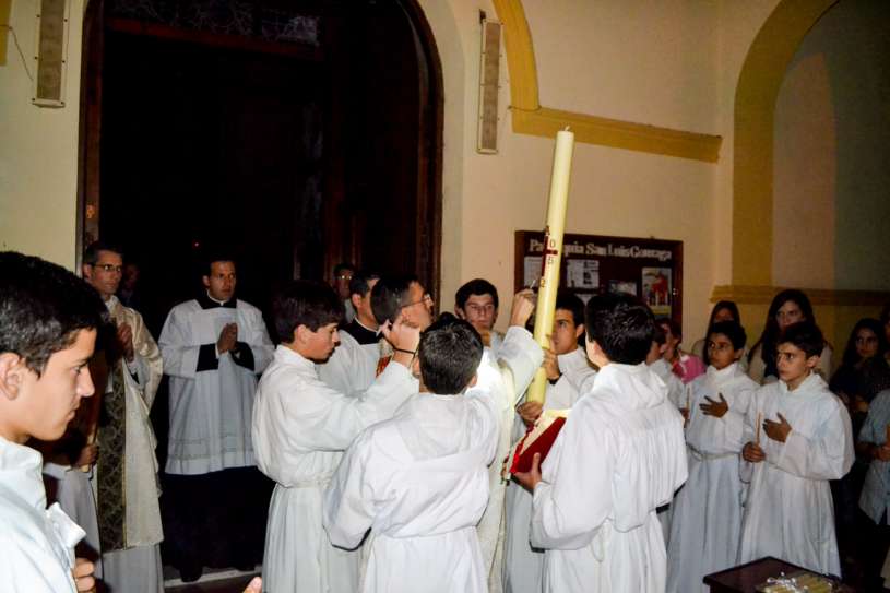 semana-santa-jovenes-villa-elisa-2015_53